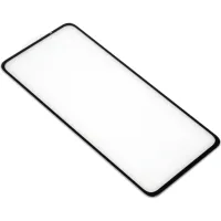 Скло захисне Vinga Xiaomi Redmi Note 14 (VGXRN14) - 4