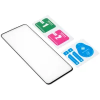 Скло захисне Vinga Xiaomi Redmi Note 14 5G (VGXRN145G) - 3