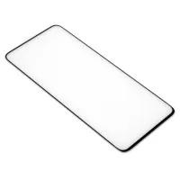 Скло захисне Vinga Xiaomi Redmi Note 14 5G (VGXRN145G) - 4