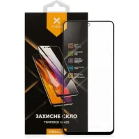 Скло захисне Vinga Redmi Note 9 Pro/Note 9 Pro Max/Note 9S/10 Lite (VGXRN9P) - 1