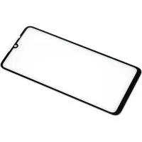 Скло захисне Vinga ZTE Blade A35 / A55 (VGZBA3555) - 4