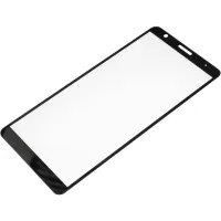 Скло захисне Vinga ZTE BLADE L210 (VGZBL210) - 2