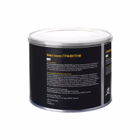 Мастило автомобільне VIRA 400 г (VI0601) - Image 2