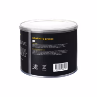 Мастило автомобільне VIRA 400 г (VI0601) - Image 3