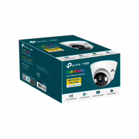 Камера відеоспостереження TP-Link VIGI-C440-4 - Image 3