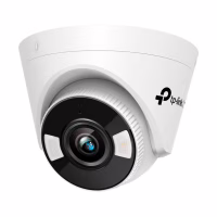 Камера відеоспостереження TP-Link VIGI-C440-4 - Image 1