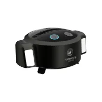 Веб-камера Promate Vision-HD з функцією гучного зв'язку Black (vision-hd.black) - Изображение 1