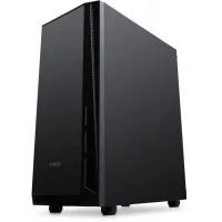 Корпус для ПК Vinga Vision II - 2