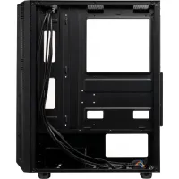 Корпус для ПК Vinga Vision II - 6