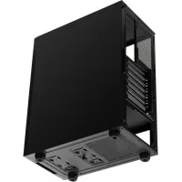 Корпус для ПК Vinga Vision II - 8