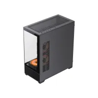 Корпус для ПК Gamemax Vista AB - 5