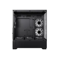 Корпус для ПК Gamemax Vista AB - 6