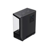 Корпус для ПК Gamemax Vista COC AB - 5