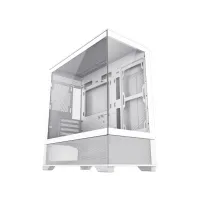 Корпус для ПК Gamemax Vista MW - Зображення 5