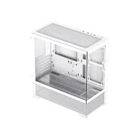 Корпус для ПК Gamemax Vista MW - Зображення 6