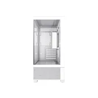 Корпус для ПК Gamemax Vista MW - Зображення 7