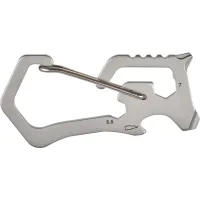 Мультитул Active брелок Pony (VK1926-P) - 2