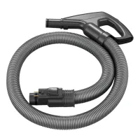 Пилосос LG VK8506NHAC - Изображение 12