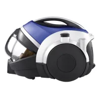 Пилосос LG VK8506NHAC - Изображение 8