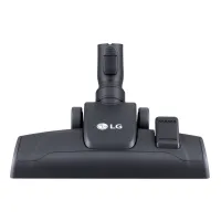 Пилосос LG VK8506NHAC - Изображение 10