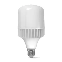 Лампочка Videx A118 50W E27 5000K (VL-A118-50275) - Изображение 2