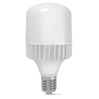 Лампочка Videx A118 50W E40 5000K 220V (VL-A118-50405) - Изображение 1