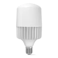 Лампочка Videx A145 100W E40 5000K (VL-A145-100405) - Изображение 1