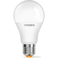 Лампочка Videx VL-A60h-11274 - Зображення 1