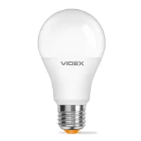 Лампочка Videx LED A60h 8.8W E27 4100K (VL-A60h-88274) - Изображение 1