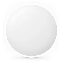 Світильник Videx LED аварійний накладний  20W 5000K 220V (VL-CLR-EM200-2) - 2