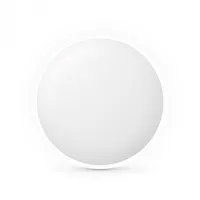 Світильник Videx VL-CLR-EM300-2 - 2