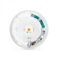 Світильник Videx VL-CLR-EM300-2 - 3