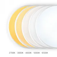 Світильник Videx VL-CLR-EM300-2 - 8