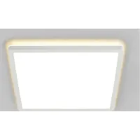 Світильник Videx DL3S 24W 4000K (VL-DL3S-244W) - 6