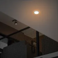 Світильник Videx VL-DL4R-1252 - 11