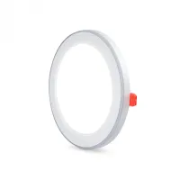 Світильник Videx VL-DL4R-1252 - 3