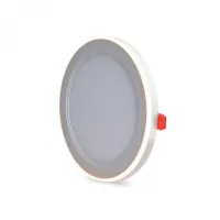 Світильник Videx VL-DL4R-1252 - 4