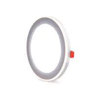 Світильник Videx VL-DL4R-1252 - 5