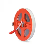 Світильник Videx VL-DL4R-1252 - 6