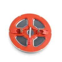 Світильник Videx VL-DL4R-1252 - 7