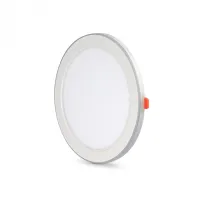 Світильник Videx VL-DL4R-1852 - 2