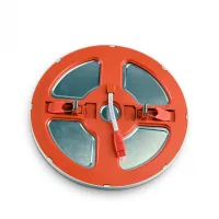 Світильник Videx VL-DL4R-1852 - 7