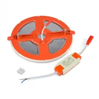 Світильник Videx VL-DL4R-1852 - 9