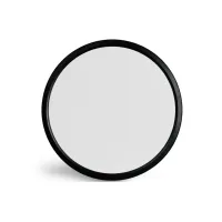 Світильник Videx DL5R 22W 3000K-4000K-5000K Black (VL-DL5R-22CB) - 3