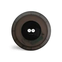 Світильник Videx DL5R 22W 3000K-4000K-5000K Black (VL-DL5R-22CB) - 4