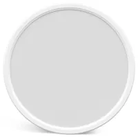 Світильник Videx DL5R 22W 3000K-4000K-5000K White (VL-DL5R-22CW) - 1