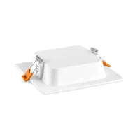 Світильник Videx LED 6W 5000K 220V (VL-DLBS-065) - 3