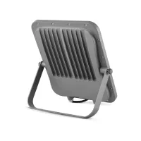 Прожектор Videx LED PREMIUM F2 150W 5000K (VL-F2-1505G) - Зображення 3