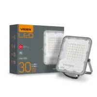 Прожектор Videx VL-F2-305G-12V - Изображение 3