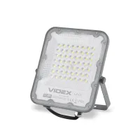 Прожектор Videx VL-F2-305G-12V - Изображение 1